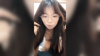 隣の娘！姉妹を海に連れてって～【揺らして揺らして揺らして】オナニー道具！痙攣！白濁液ダダ漏れ～ china 1 (1)