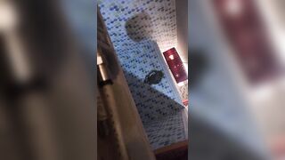 룸카페몰카 korean porn vip (4)