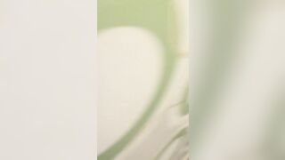 룸카페몰카 korean porn vip (5)