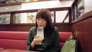 FC2PPV 4750593 FC2史上最高透明感。元地方局在籍ワケありアナウンサー。中出し2発込みの4連射射精頂記録※数量限定先着順で原盤送付 jav jvip (1)