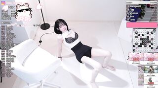 한갱 260214 260208 요청