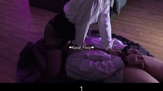 걸레관상 반얼공 기센년 korean porn (16)