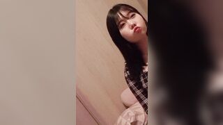 자기야 전화 좀 그만해 지금 나 진짜 중요한 작업 중이라 바쁘단 말이야 3V korean porn vip (2)