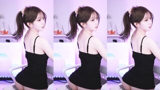 빵디 ㅈ되네요 ㄷㄷ (2)