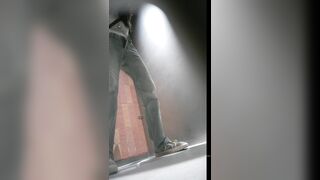 Toilet Voyeur sifangktv 2617-2619 1 (7)