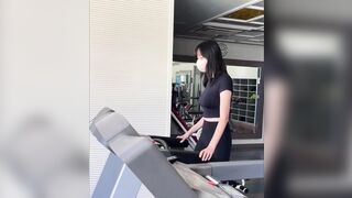 No.761 スラッと美脚ラインから目線が外せないステキ下半身お姉さん  , エロすぎるミニスカ美脚を組んで座る性格良なセクシー美女（後編） voyeur jp 1 (4)