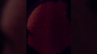 【盗撮】真・トイレ放尿放屁黙示録 其の伍 voyeur jp 3 (2)