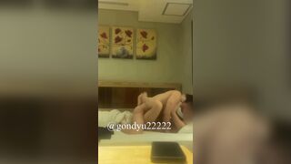 명절기념 SEOHOON korean porn 1 (32)