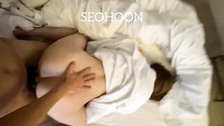 명절기념 SEOHOON korean porn 2 (31)