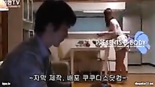 저화질 모모세 유리아 korean porn vip
