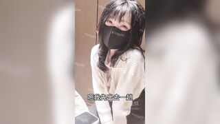 3P性愛分享灰絲吊帶 養隻果果 china