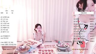 in0410 댄스 (1)