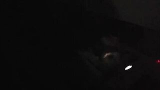 Hacked IP Camera China peepvoyeur ipcam 1 (3)