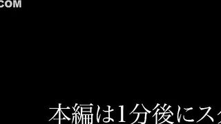 FC2PPV 4849518 経験極◎のM系ｌ９にバイブ入れっぱなしで気持ちいい所を【調】べて【教】えてみた [有] jav