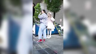台湾イベント マル秘撮り 総集編  ２３-３６ ipcam 1