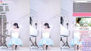 한갱 260217