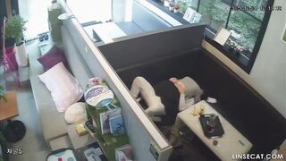 보드게임 카페 커플 korean porn vip ipcam (1)