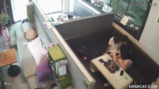 보드게임 카페 커플 korean porn vip ipcam (4)