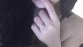 저 겜덕후인데 신의 탑 진짜 좋아해요 korean porn vip