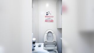 超モデル級美女達の排泄姿を鑑賞 ３ voyeur jp 3