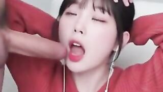 woojunging - blowjob_618_1 kpop allpop