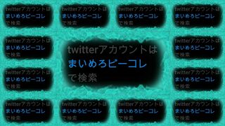 テーマパークのミニスカ JK【ダンス練習編】 voyeur jp 4