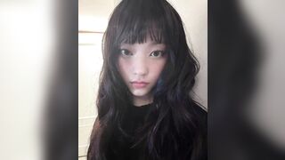 Haerin - blowjob_1814_1 kpop allpop