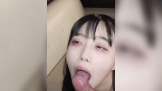 그분 한국인인가요 한국인처럼 생기셔서요 korean porn vip