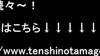 【限定②】狂気の沙汰！罠にハメられ嫉妬の嵐 jav jvip 5