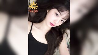 Wonyoung - shows tits_7563_1 kpop allpop