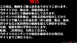 続編　可愛すぎる彼女がつい浴衣を脱ぐ神降臨 ipcam 3