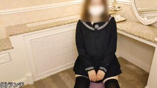 6名のモデルさんが登場します jav jvip 4