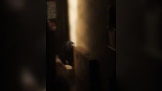 何度のガチイキのカップルのSEX voyeur jp 1