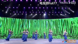 댄스팀 노출 모음 korean porn vip (5)