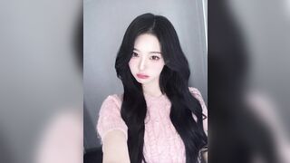 XINYU - POV FUCKING 108 1 KPOP ALLPOP