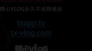 春節激情序曲 自慰被發現只能用哥哥肉棒緩解寂寞 工藤靜香 - china