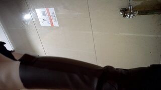 Toilet Voyeur sifangktv 2629-2631 2 (1)