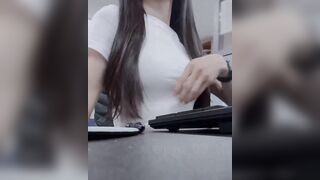 연두부 jiyu_03 풀팩 korean porn (28)