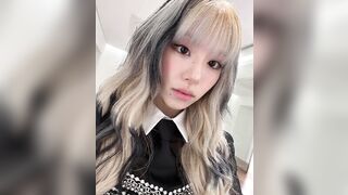 CHAEYOUNG - FUCKING 10487 2 KPOP ALLPOP
