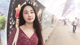 예쁜 와이프는 밤기술도 끝내주지 korean porn vip
