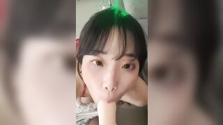 이분 누구시더라..