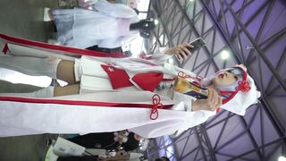 China cosplay event 102-109 ipcam 1