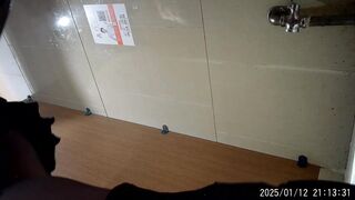Toilet Voyeur sifangktv 2632-2634 2 (5)