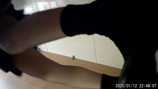 Toilet Voyeur sifangktv 2632-2634 3 (1)