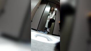 Toilet Voyeur sifangktv 2632-2634 4 (1)