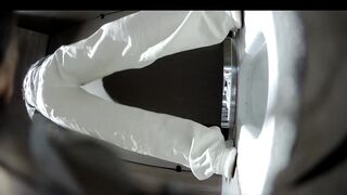 Toilet Voyeur sifangktv 2632-2634 4 (6)