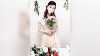 高画質 海水浴場のとんでもないＴバック３ voyeur jp 7