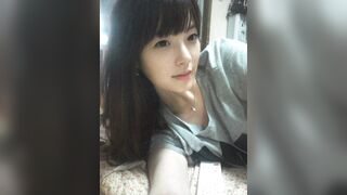건달과불쌍한여자 korean porn vip