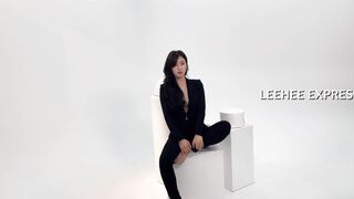 우현 본적없던 korean porn 2 (2)