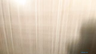 邪悪な家主シリーズ プレビュー版 ❤️ その価値はその真実性にあります。家主が美しい女性入居者のシャワー、着替え、自慰行為、日常生活をこっそ toilet 1 (3)